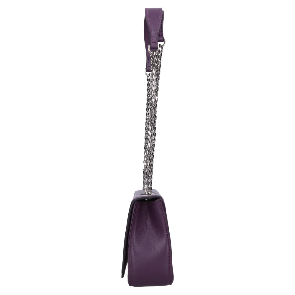 Rebelle Paars Purple Dames