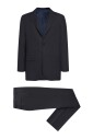 costume-croise