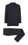 costume-croise