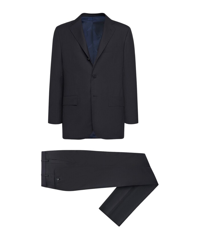 costume-croise