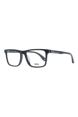 optical-frame