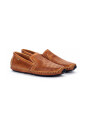 mocassin-classique-jerez