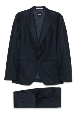 slim-fit-blended-wool-suit