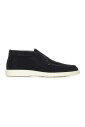 bottines-noires-avec-coutures-tablier
