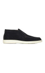 bottines-noires-avec-coutures-tablier