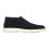 black-ankle-boots-with-apron-stitching