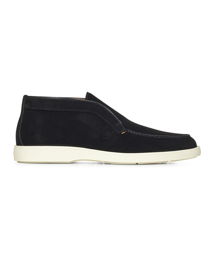 bottines-noires-avec-coutures-tablier