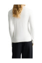 pull-col-en-v-avec-details-en-lurex