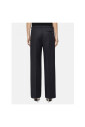 pantalon-chino-ample-emi