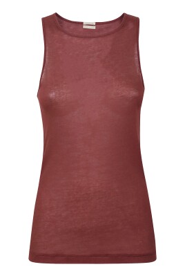 sleeveless-top