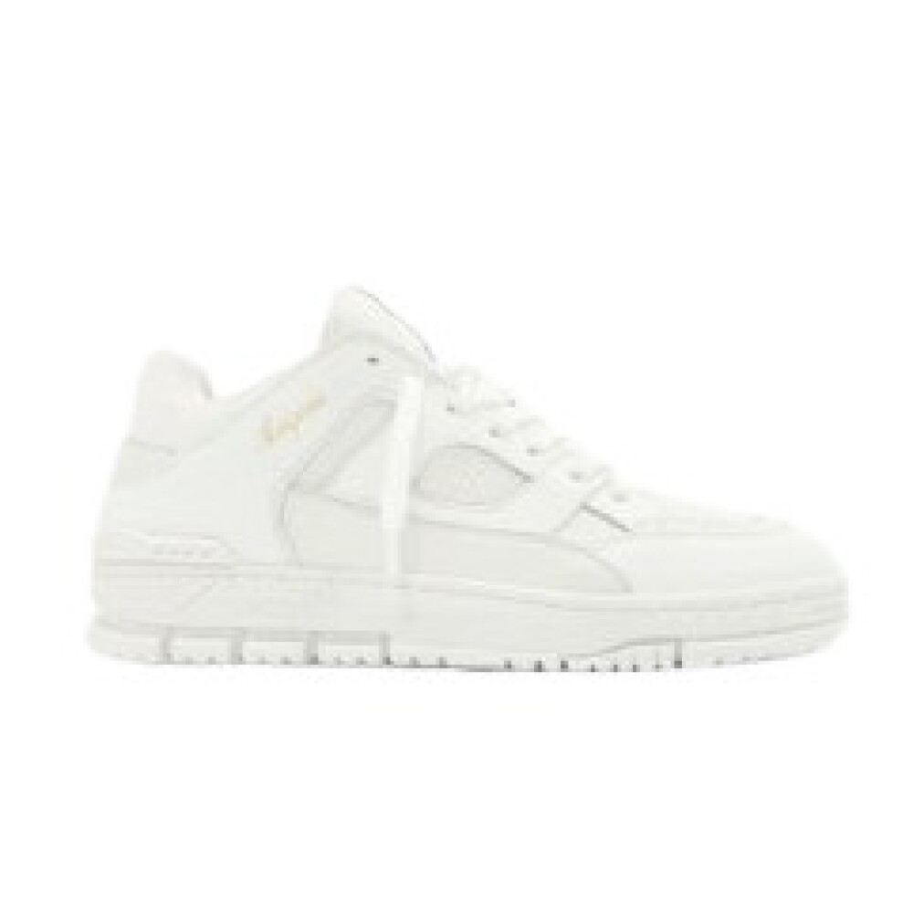 AXEL ARIGATO F1271001 関税送料込 AXEL ARIGATO - Area Lo Sneaker