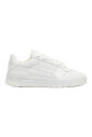 cruiser-crumbs-sneakers