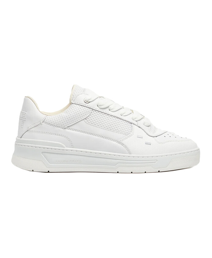 cruiser-crumbs-sneakers