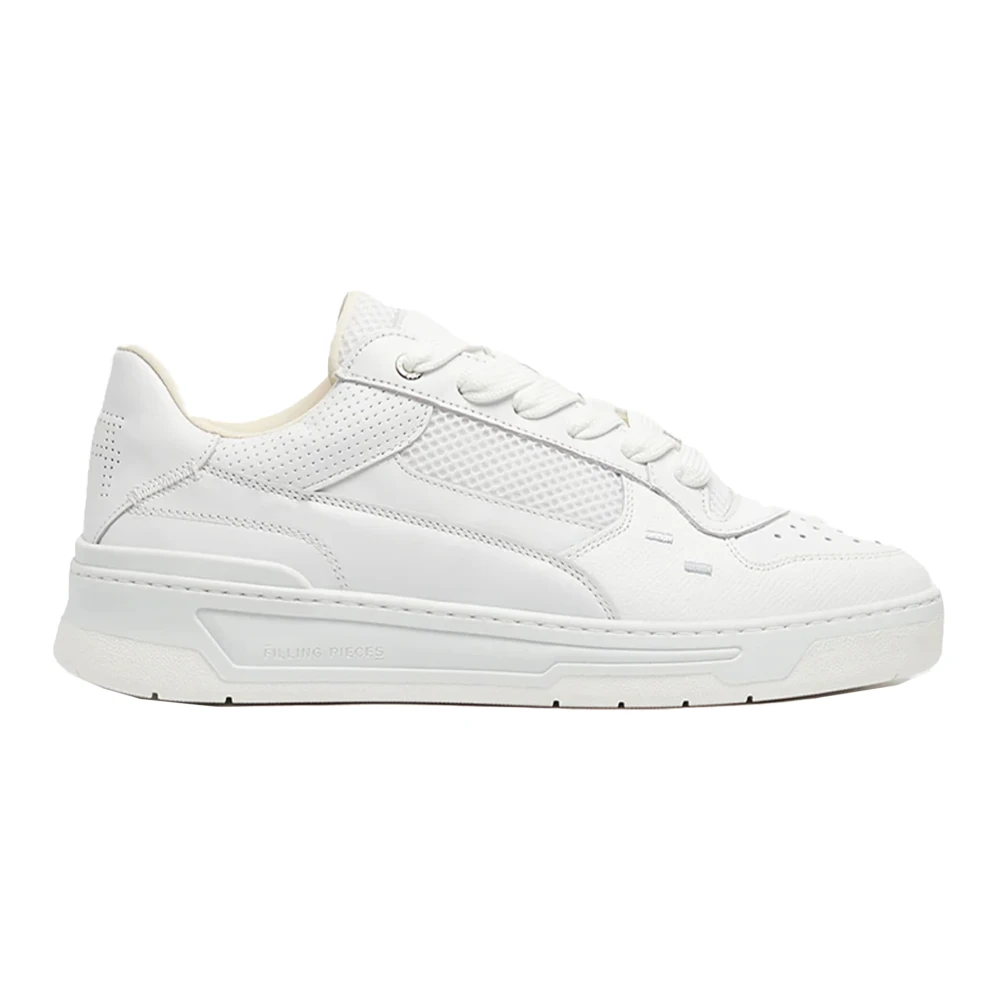 Shoes > Sneakers - - Filling Pieces - Modalova