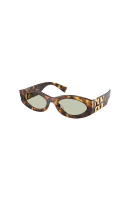 stylish-glasses-with-top-notch-service