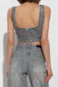 denim-top-clovis