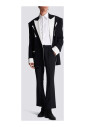 wijde-broek-in-dubbele-crepe