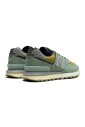 legacy-stone-island-light-green-sneakers