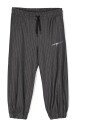 gestreepte-twill-broek-met-lurex-detail