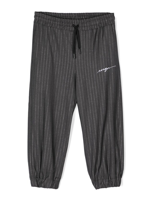 gestreepte-twill-broek-met-lurex-detail