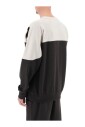 howley-crew-neck-sweatshirt