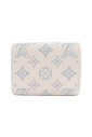 pre-owned-leather-wallets