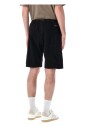 verstelbare-taille-gadget-shorts