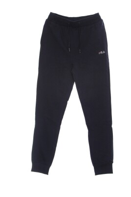 black-iris-high-waist-lightweight-pants