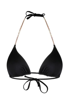0221 Bikiniunderdel