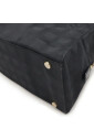 pre-owned-tissu-sacs-main
