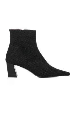 killy-55-heeled-boots