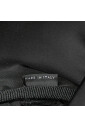 pre-owned-cuir-sacs-prada