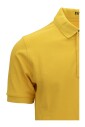 button-polo-shirt