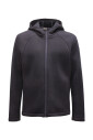 veste-epaisse-en-neoprene-bleu-marine-modele
