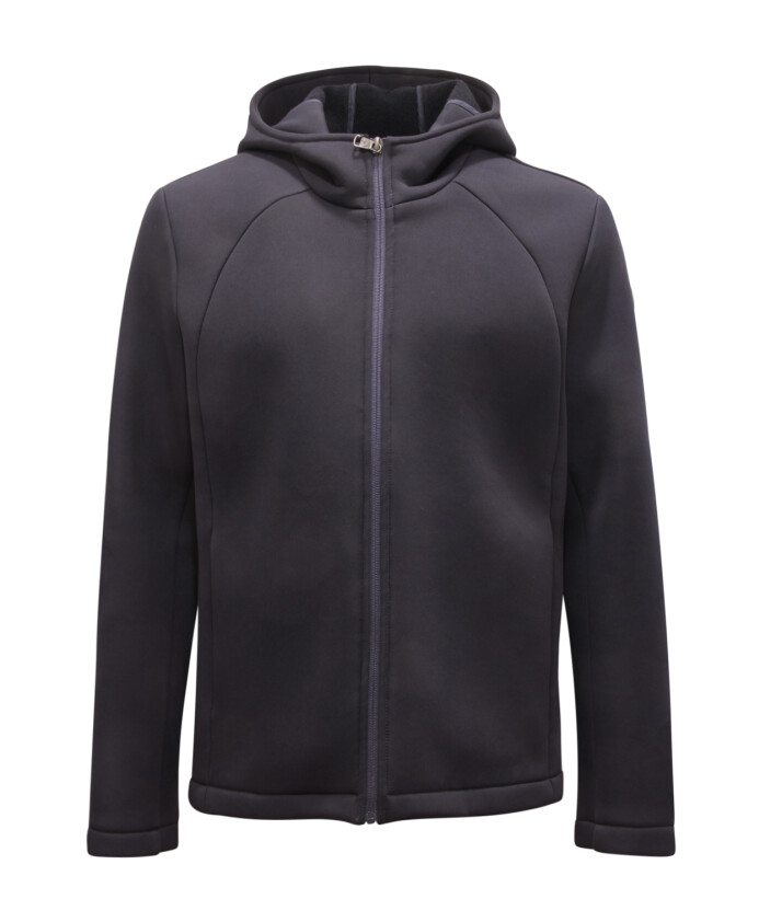 veste-epaisse-en-neoprene-bleu-marine-modele