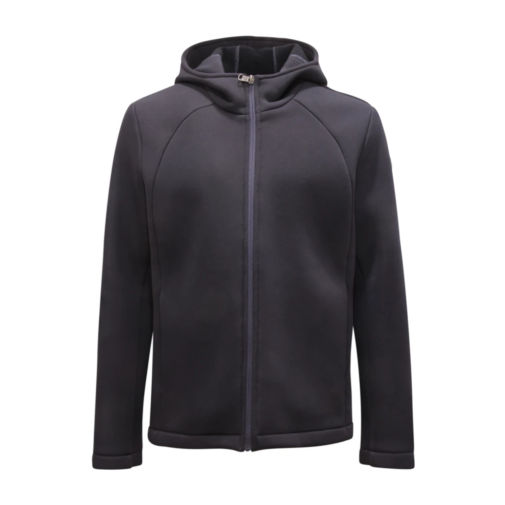 Sweatshirts & Hoodies > Zip-throughs - - Colmar - Modalova