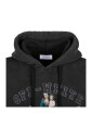 black-graphic-print-hoodie