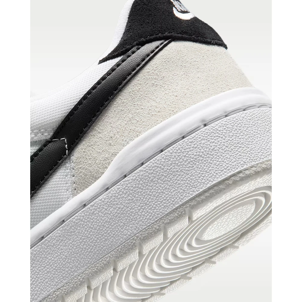 Nike Code 58 Skate Schoenen
