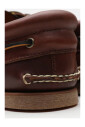 klassieke-bootschoenen-bruin-leer