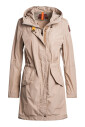 tank-summer-parka