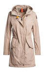 tank-summer-parka