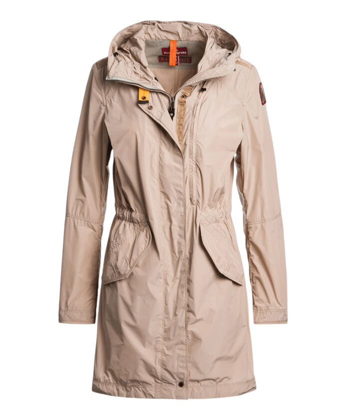 tank-summer-parka
