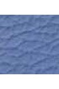 myrtha-maxi-logo-sac-a-main-en-cuir-bleu