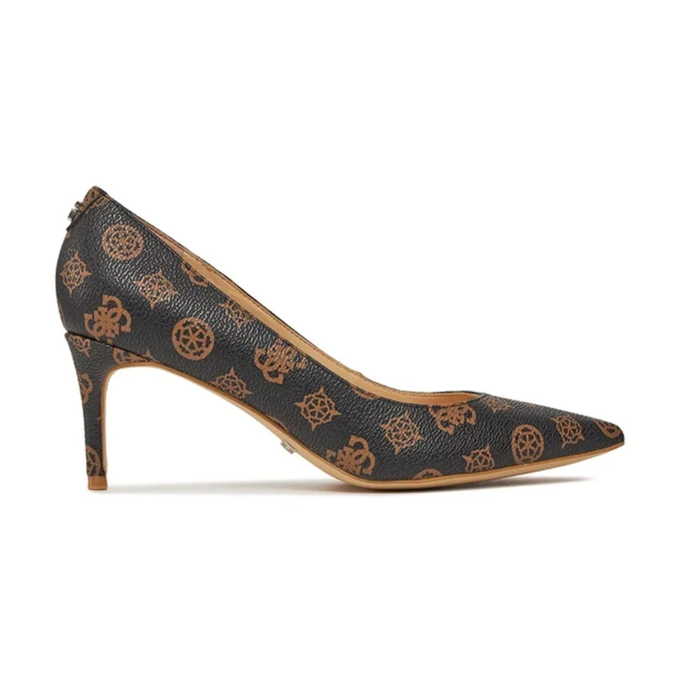 Shoes > Heels > Pumps - - Guess - Modalova