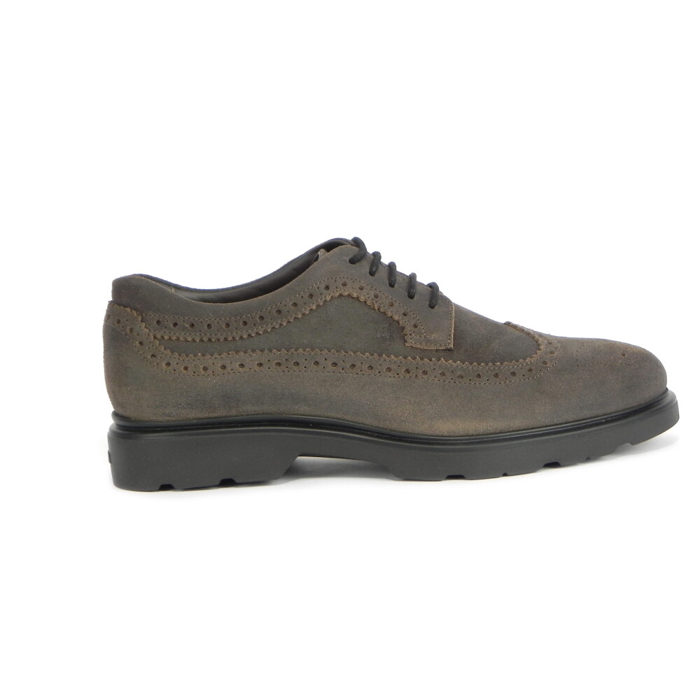 Scarpe on sale eleganti hogan