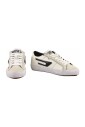 sneakers-en-cuir-avec-semelle-en-caoutchouc