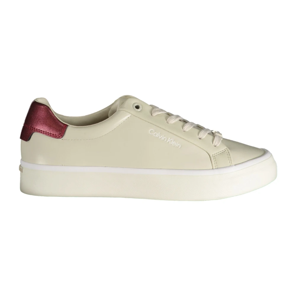 Shoes > Sneakers - - Calvin Klein - Modalova