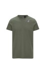 t-shirt-en-coton-a-manches-courtes-vert
