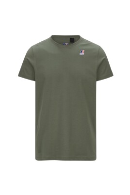 short-sleeve-cotton-t-shirt-green