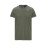 short-sleeve-cotton-t-shirt-green